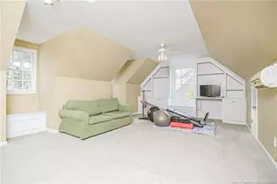 3303 Quarry Dr, Fayetteville, NC 28303 - Photo 34