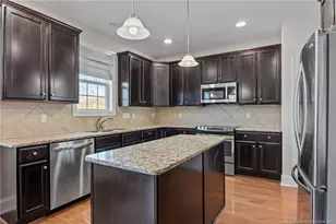 2724 Plum Ridge Rd, Fayetteville, NC 28306 - Photo 16