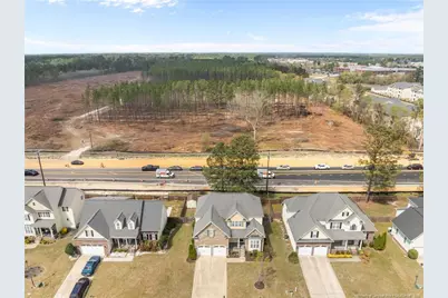 2724 Plum Ridge Road, Fayetteville, NC 28306 - Photo 48