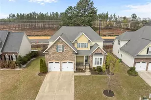 2724 Plum Ridge Rd, Fayetteville, NC 28306 - Photo 46