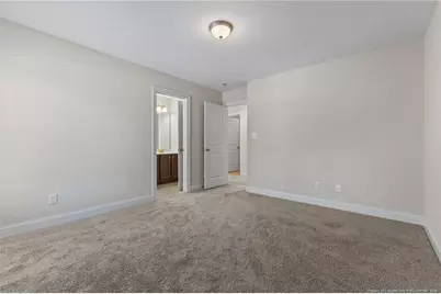 2724 Plum Ridge Road, Fayetteville, NC 28306 - Photo 34