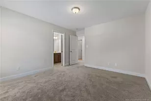 2724 Plum Ridge Rd, Fayetteville, NC 28306 - Photo 34