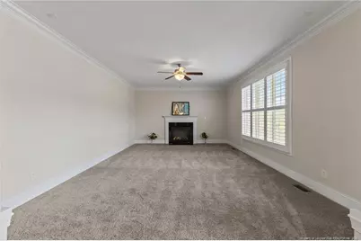 2724 Plum Ridge Road, Fayetteville, NC 28306 - Photo 20