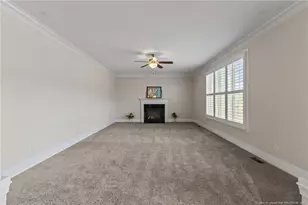 2724 Plum Ridge Rd, Fayetteville, NC 28306 - Photo 20
