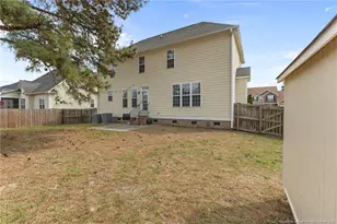 2724 Plum Ridge Rd, Fayetteville, NC 28306 - Photo 42