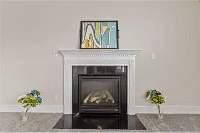2724 Plum Ridge Road, Fayetteville, NC 28306 - Photo 24