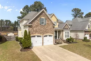 2724 Plum Ridge Rd, Fayetteville, NC 28306 - Photo 2