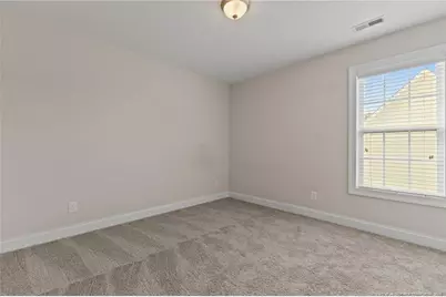 2724 Plum Ridge Road, Fayetteville, NC 28306 - Photo 36