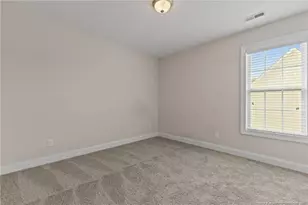 2724 Plum Ridge Rd, Fayetteville, NC 28306 - Photo 36