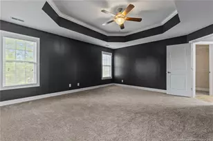 2724 Plum Ridge Rd, Fayetteville, NC 28306 - Photo 26