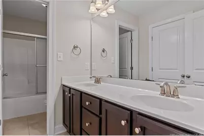 2724 Plum Ridge Road, Fayetteville, NC 28306 - Photo 32