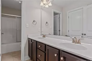 2724 Plum Ridge Rd, Fayetteville, NC 28306 - Photo 32