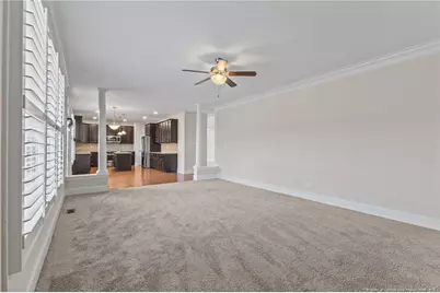 2724 Plum Ridge Road, Fayetteville, NC 28306 - Photo 22