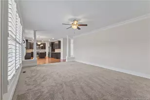 2724 Plum Ridge Rd, Fayetteville, NC 28306 - Photo 22