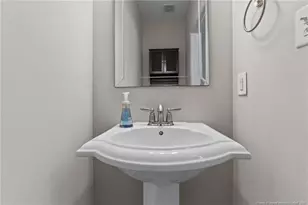 2724 Plum Ridge Rd, Fayetteville, NC 28306 - Photo 12