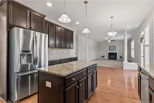 2724 Plum Ridge Rd, Fayetteville, NC 28306 - Photo 18