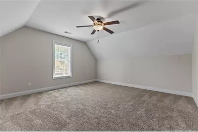 2724 Plum Ridge Road, Fayetteville, NC 28306 - Photo 38