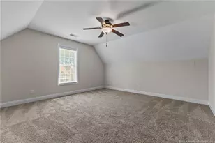 2724 Plum Ridge Rd, Fayetteville, NC 28306 - Photo 38