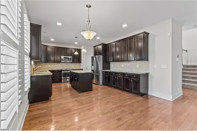 2724 Plum Ridge Road, Fayetteville, NC 28306 - Photo 14