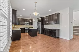 2724 Plum Ridge Rd, Fayetteville, NC 28306 - Photo 14