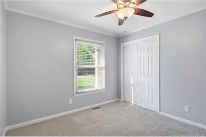 3720 Souchak Drive, Hope Mills, NC 28348 - Photo 40