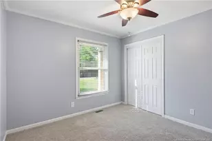 3720 Souchak Dr, Hope Mills, NC 28348 - Photo 40