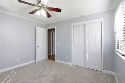 3720 Souchak Drive, Hope Mills, NC 28348 - Photo 34