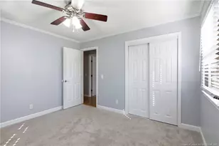 3720 Souchak Dr, Hope Mills, NC 28348 - Photo 34