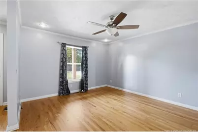 3720 Souchak Drive, Hope Mills, NC 28348 - Photo 10