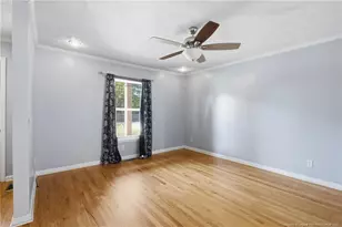 3720 Souchak Dr, Hope Mills, NC 28348 - Photo 10