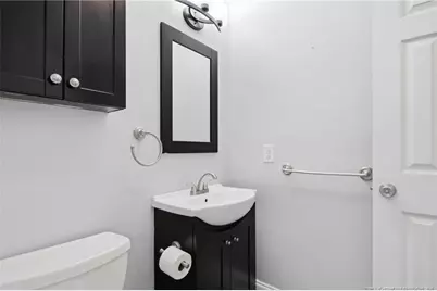 3720 Souchak Drive, Hope Mills, NC 28348 - Photo 38