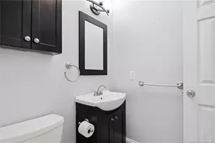 3720 Souchak Dr, Hope Mills, NC 28348 - Photo 38