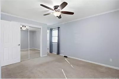 3720 Souchak Drive, Hope Mills, NC 28348 - Photo 28