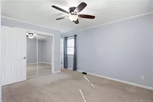 3720 Souchak Dr, Hope Mills, NC 28348 - Photo 28