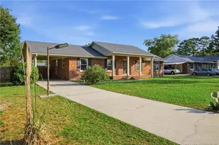 3720 Souchak Dr, Hope Mills, NC 28348 - Photo 4