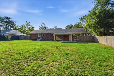 3720 Souchak Drive, Hope Mills, NC 28348 - Photo 48