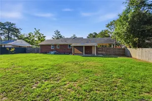 3720 Souchak Dr, Hope Mills, NC 28348 - Photo 48