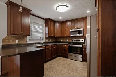3720 Souchak Drive, Hope Mills, NC 28348 - Photo 16