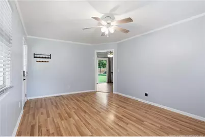 3720 Souchak Drive, Hope Mills, NC 28348 - Photo 22