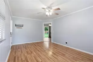 3720 Souchak Dr, Hope Mills, NC 28348 - Photo 22
