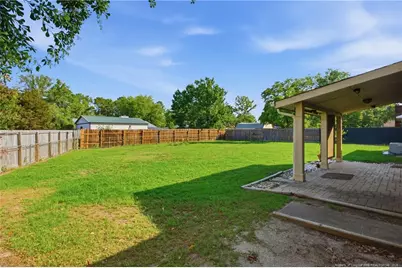 3720 Souchak Drive, Hope Mills, NC 28348 - Photo 46