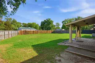 3720 Souchak Dr, Hope Mills, NC 28348 - Photo 46