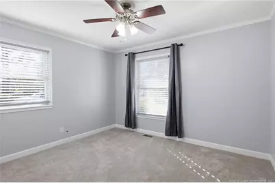 3720 Souchak Drive, Hope Mills, NC 28348 - Photo 32