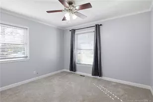 3720 Souchak Dr, Hope Mills, NC 28348 - Photo 32