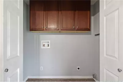 3720 Souchak Drive, Hope Mills, NC 28348 - Photo 24