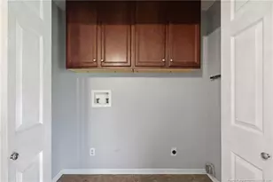 3720 Souchak Dr, Hope Mills, NC 28348 - Photo 24