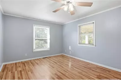 3720 Souchak Drive, Hope Mills, NC 28348 - Photo 20