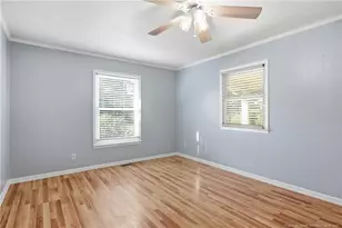 3720 Souchak Dr, Hope Mills, NC 28348 - Photo 20