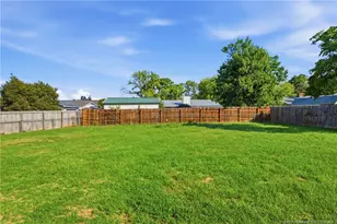 3720 Souchak Dr, Hope Mills, NC 28348 - Photo 44