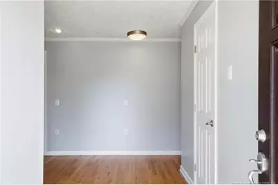 3720 Souchak Drive, Hope Mills, NC 28348 - Photo 6